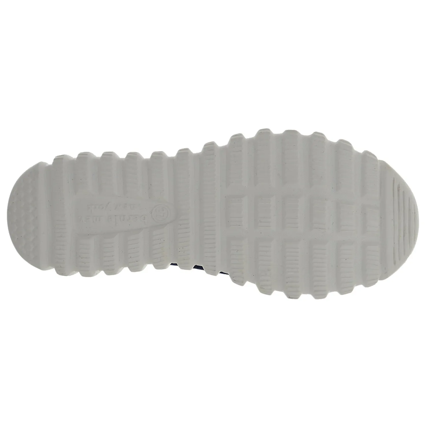 Women's , Orly Slip-On|Bernie Mev Best