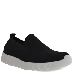 Women's , Orly Slip-On|Bernie Mev Best