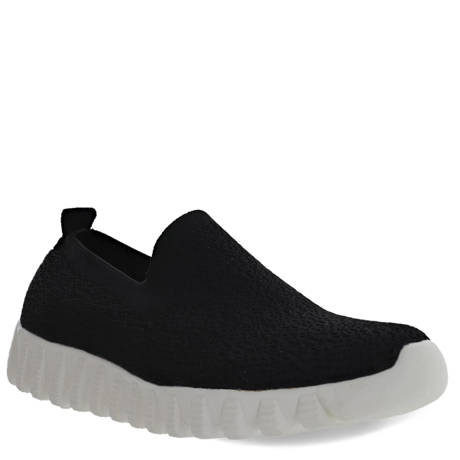 Women's , Orly Slip-On|Bernie Mev Best