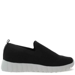 Women's , Orly Slip-On|Bernie Mev Best