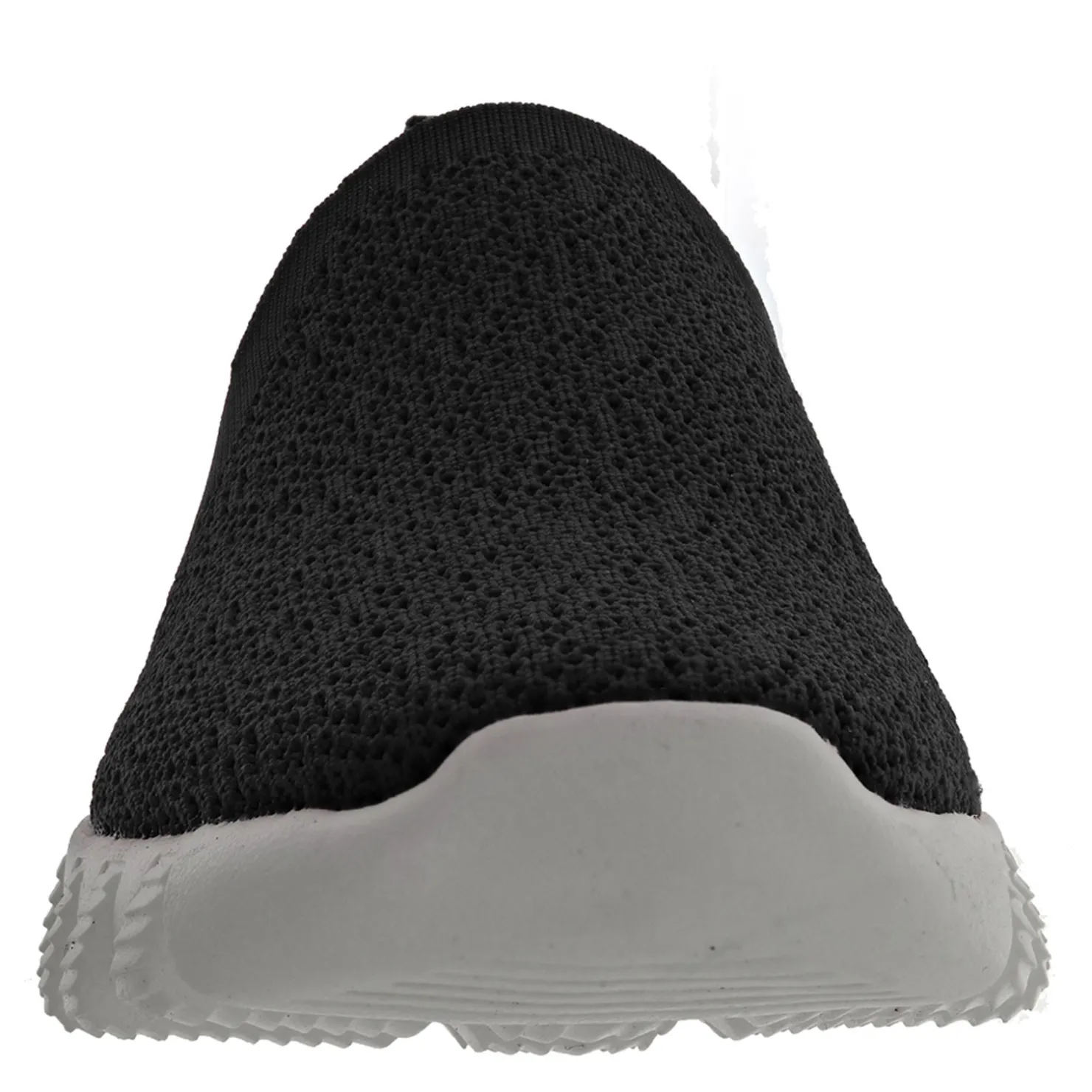 Women's , Orly Slip-On|Bernie Mev Best