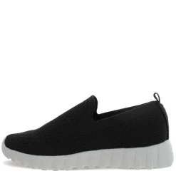 Women's , Orly Slip-On|Bernie Mev Best