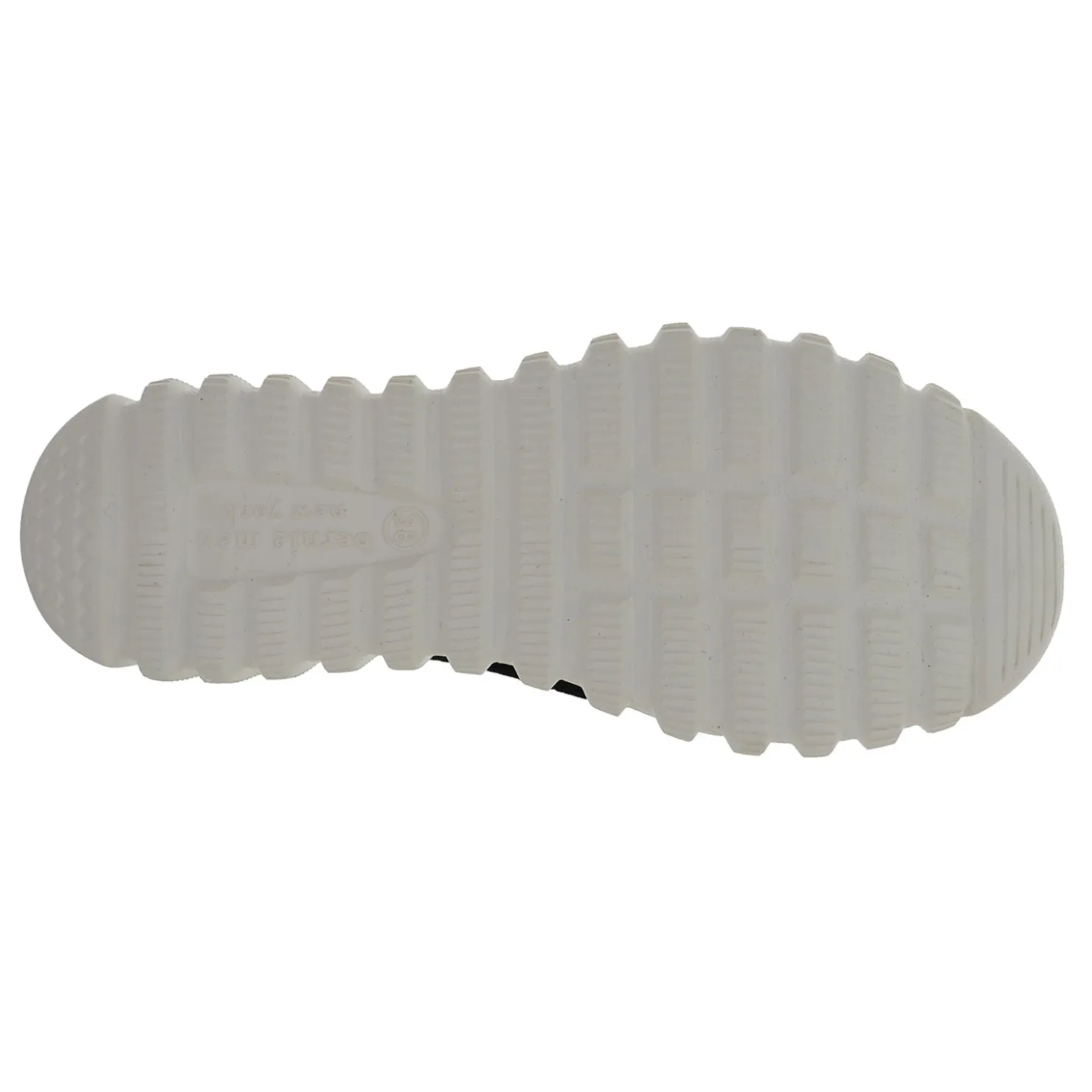 Women's , Orly Slip-On|Bernie Mev Best