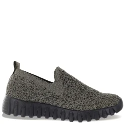 Women's , Orly Slip-On|Bernie Mev
