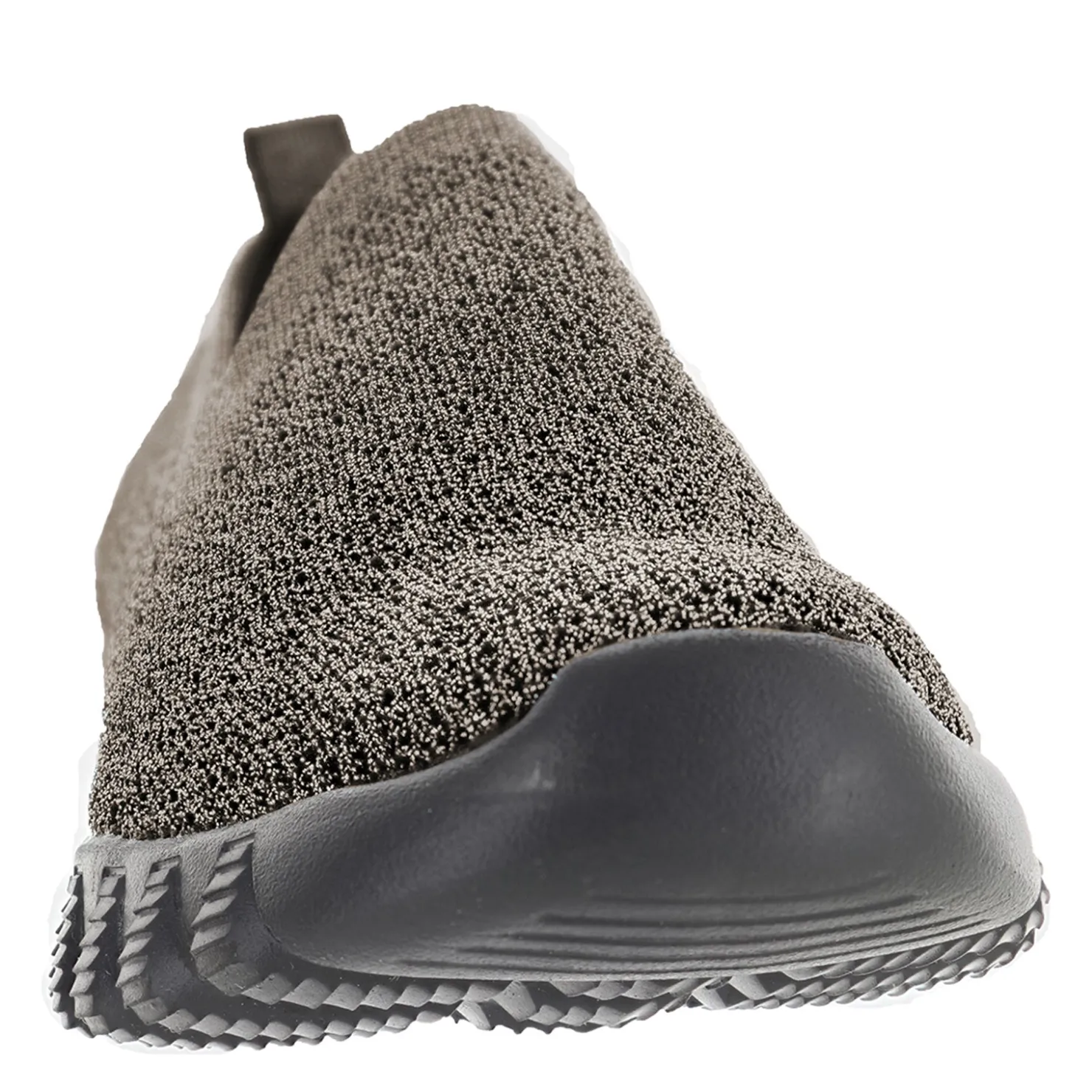 Women's , Orly Slip-On|Bernie Mev