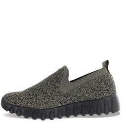 Women's , Orly Slip-On|Bernie Mev