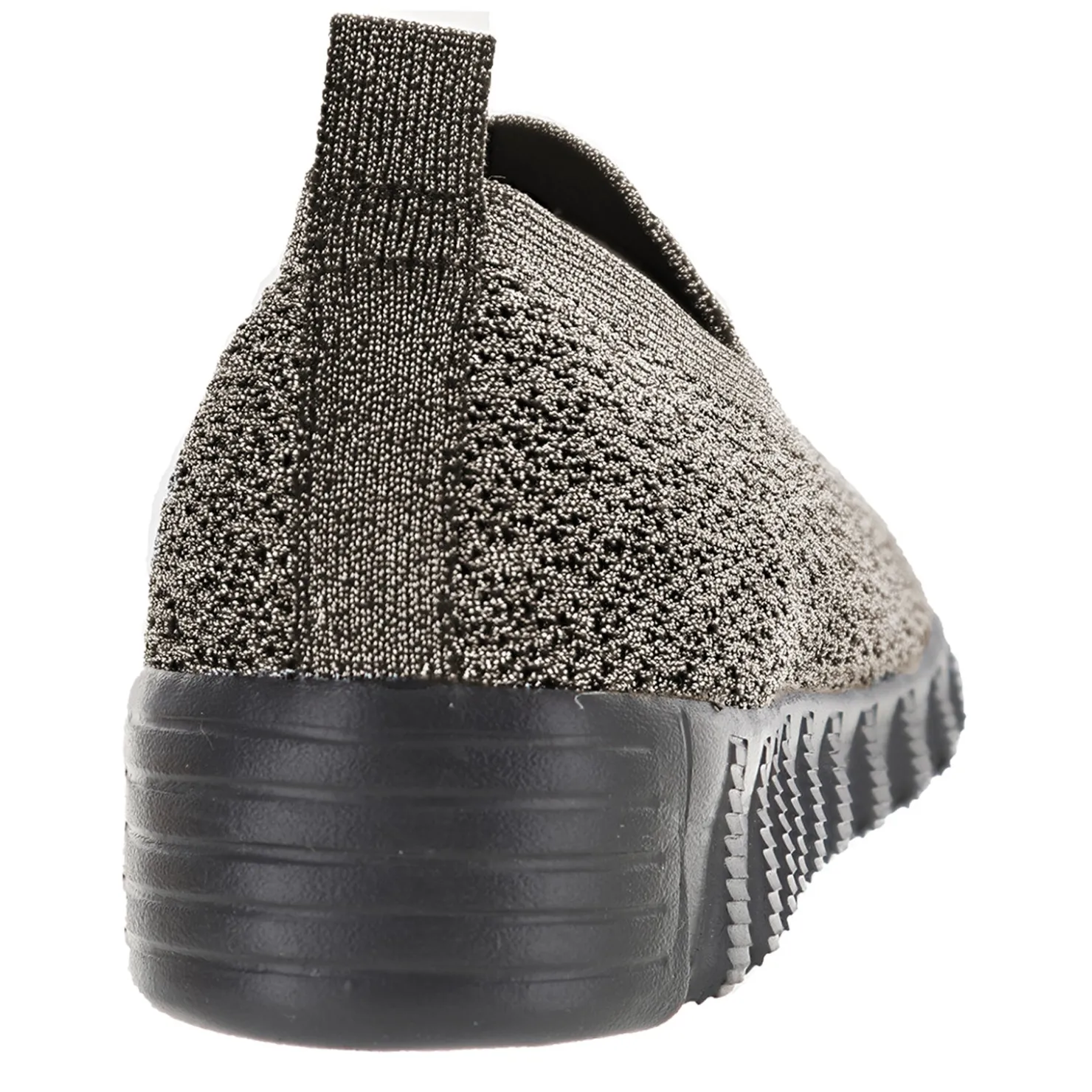 Women's , Orly Slip-On|Bernie Mev