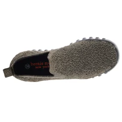 Women's , Orly Slip-On|Bernie Mev