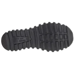Women's , Orly Slip-On|Bernie Mev