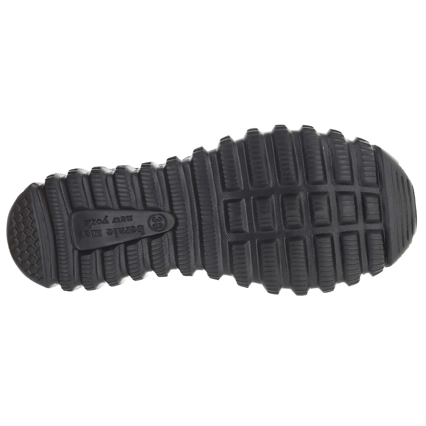 Women's , Orly Slip-On|Bernie Mev
