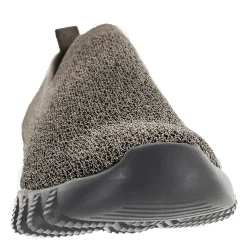 Fashion & Street*Bernie Mev Women's , Orly Slip-On Bronze Black