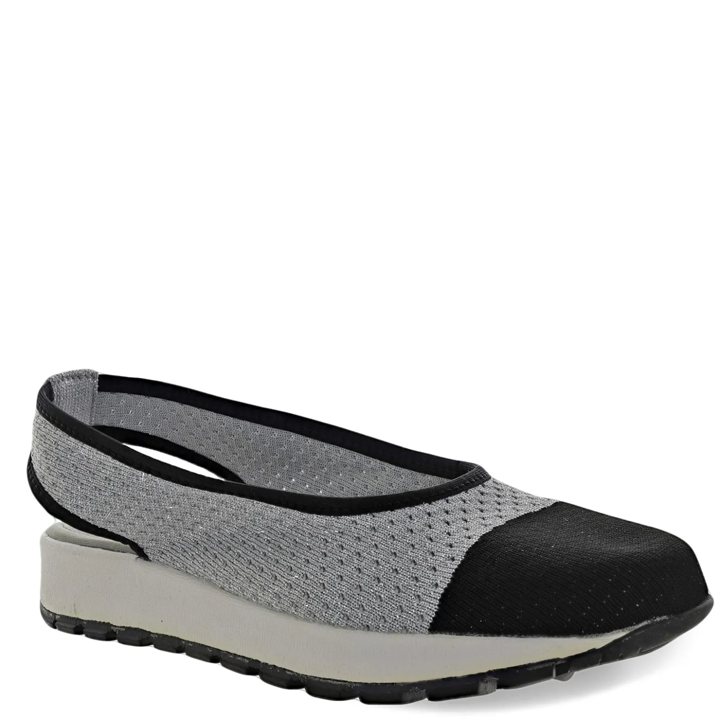 Women's , Paula Slip-On|Bernie Mev
