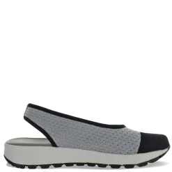 Women's , Paula Slip-On|Bernie Mev