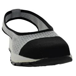 Women's , Paula Slip-On|Bernie Mev