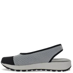 Women's , Paula Slip-On|Bernie Mev