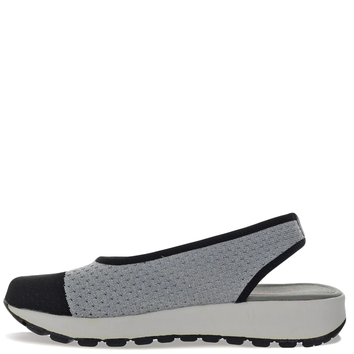 Women's , Paula Slip-On|Bernie Mev