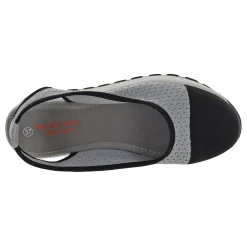 Women's , Paula Slip-On|Bernie Mev