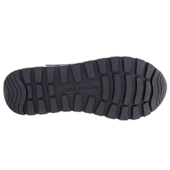 Women's , Paula Slip-On|Bernie Mev