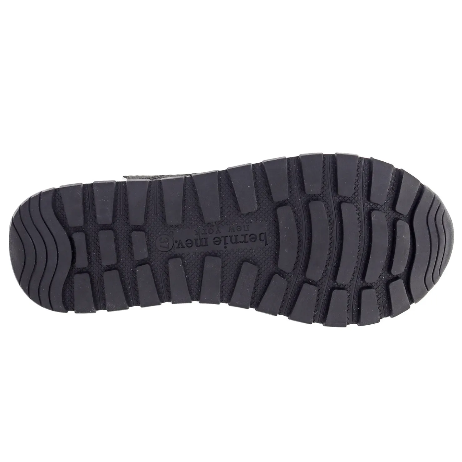 Women's , Paula Slip-On|Bernie Mev