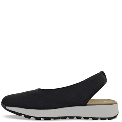 Women's , Paula Slip-On|Bernie Mev