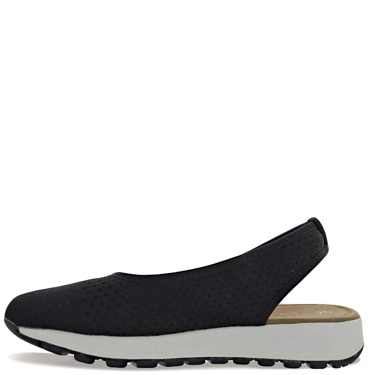 Women's , Paula Slip-On|Bernie Mev