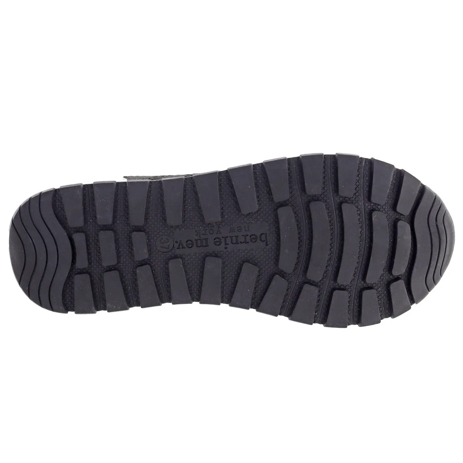 Women's , Paula Slip-On|Bernie Mev