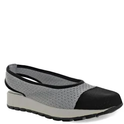 Women's , Paula Slip-On|Bernie Mev Best