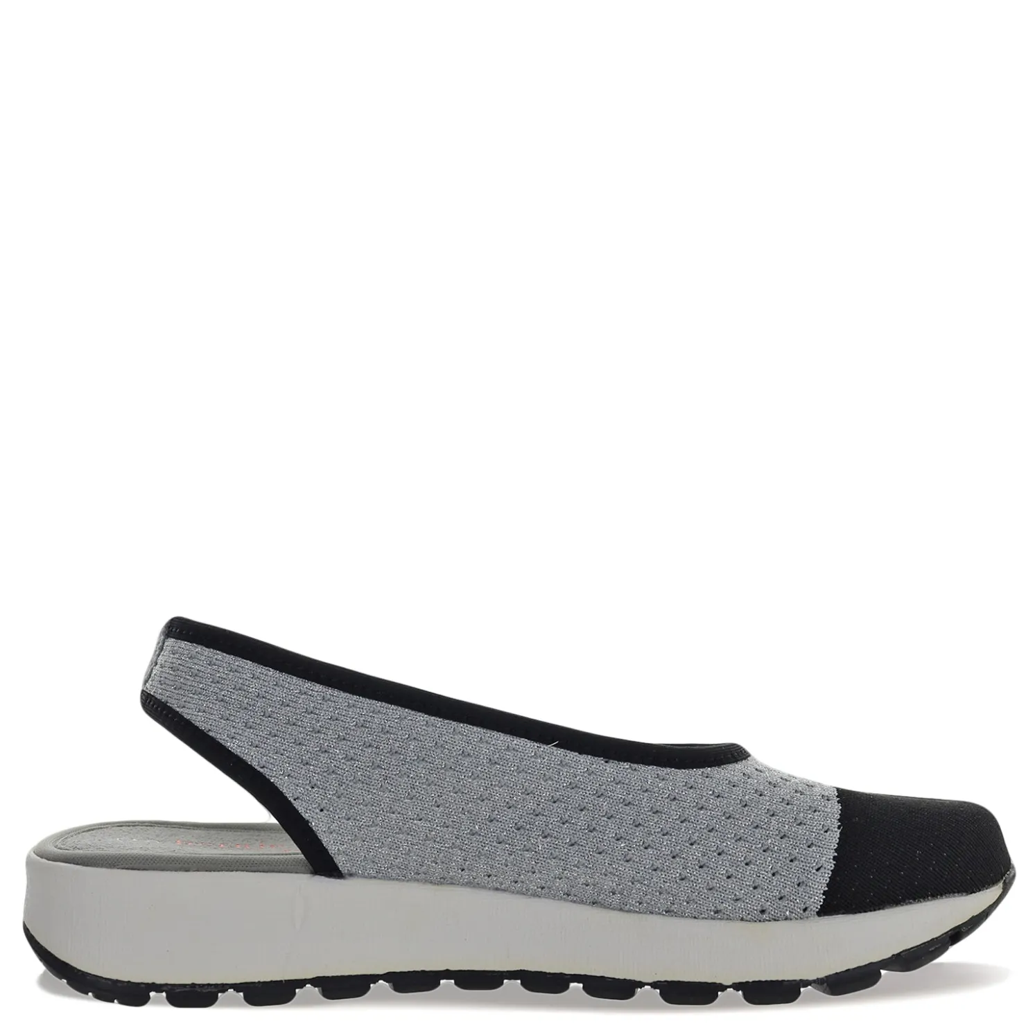 Women's , Paula Slip-On|Bernie Mev Best