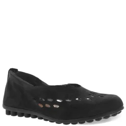Women's , Siri Flat|Bernie Mev Sale