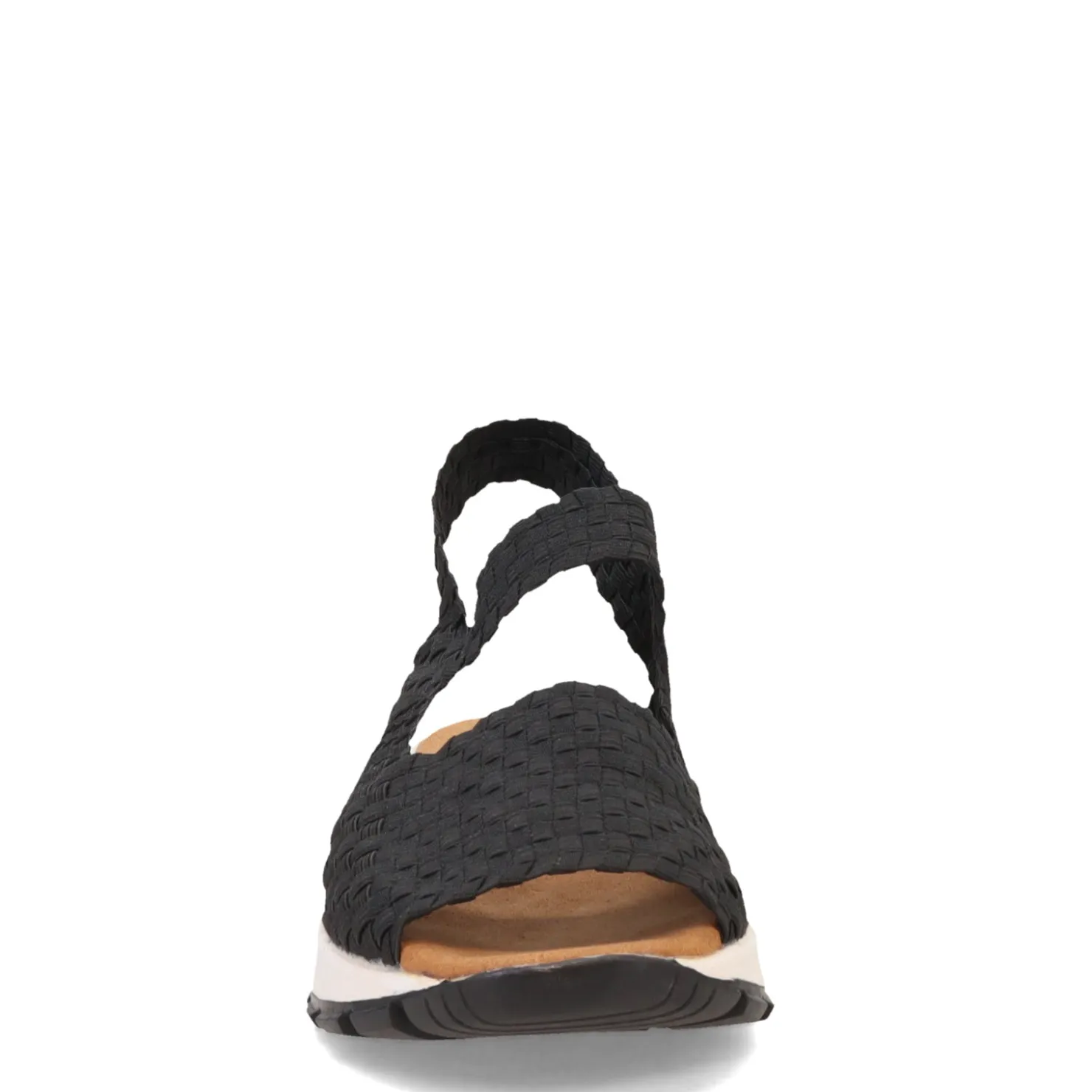 Women's , Tara Bay Sandal|Bernie Mev Outlet