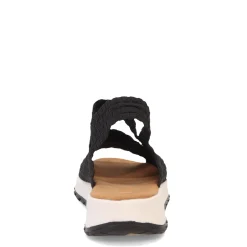 Women's , Tara Bay Sandal|Bernie Mev Outlet