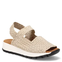 Women's , Tara Bay Sandal|Bernie Mev New