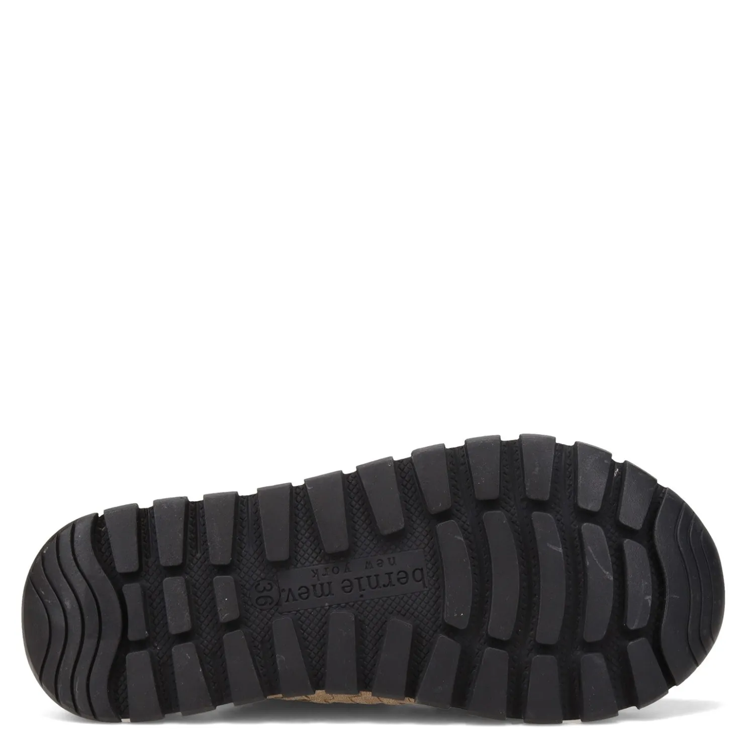 Women's , Tara Bay Sandal|Bernie Mev New