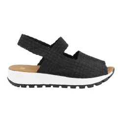 Women's , Tara Bay Sandal|Bernie Mev Sale