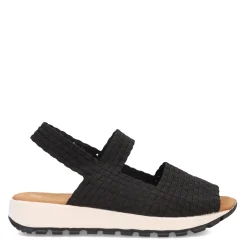 Women's , Tara Bay Sandal|Bernie Mev Sale