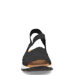Women's , Tara Bay Sandal|Bernie Mev Sale