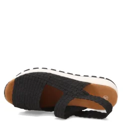 Women's , Tara Bay Sandal|Bernie Mev Sale