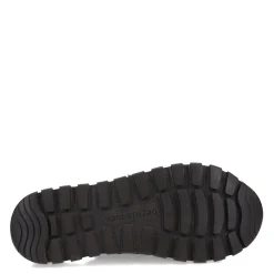 Women's , Tara Bay Sandal|Bernie Mev Sale