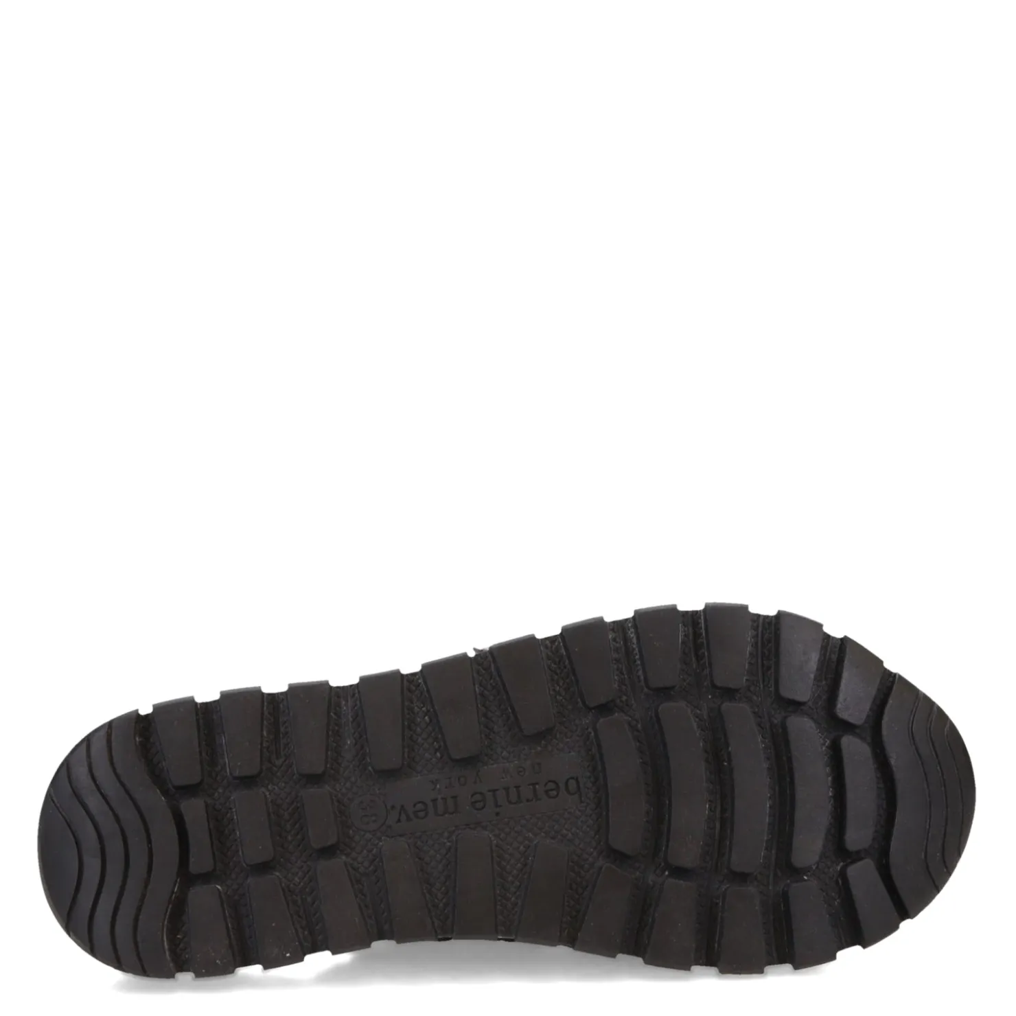 Women's , Tara Bay Sandal|Bernie Mev Sale