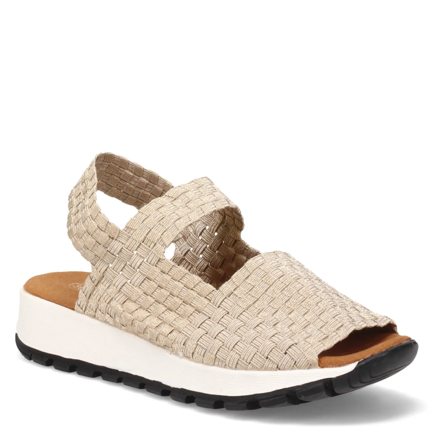 Women's , Tara Bay Sandal|Bernie Mev Sale
