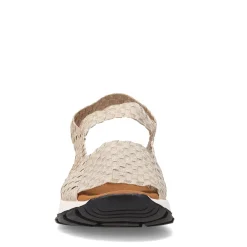 Women's , Tara Bay Sandal|Bernie Mev Sale