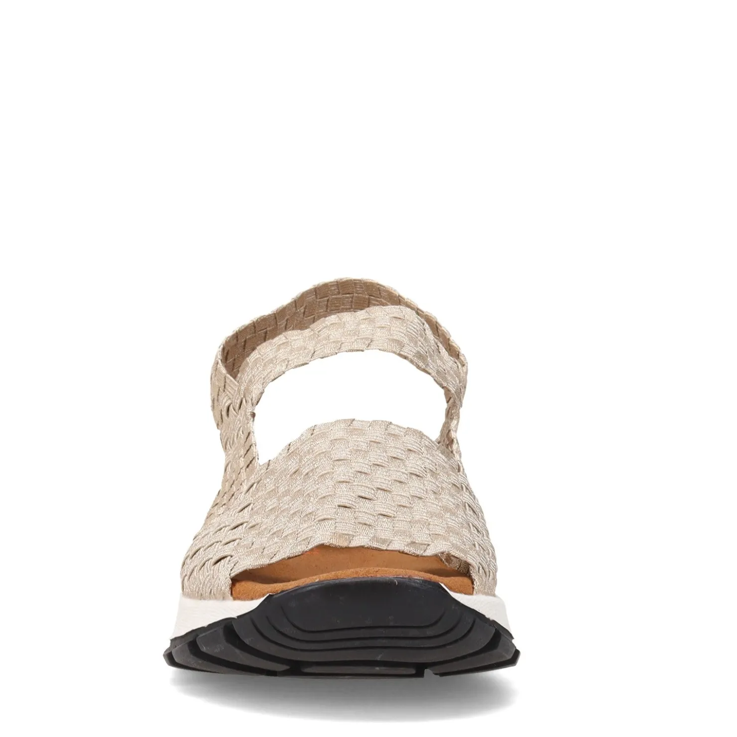 Women's , Tara Bay Sandal|Bernie Mev Sale