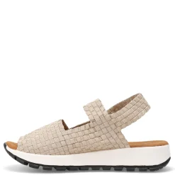 Women's , Tara Bay Sandal|Bernie Mev Sale