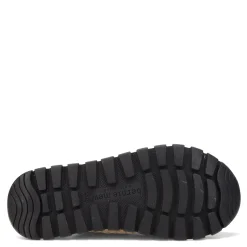 Women's , Tara Bay Sandal|Bernie Mev Sale