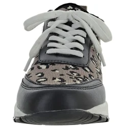 Women's , Titan Sneaker|Bernie Mev Clearance
