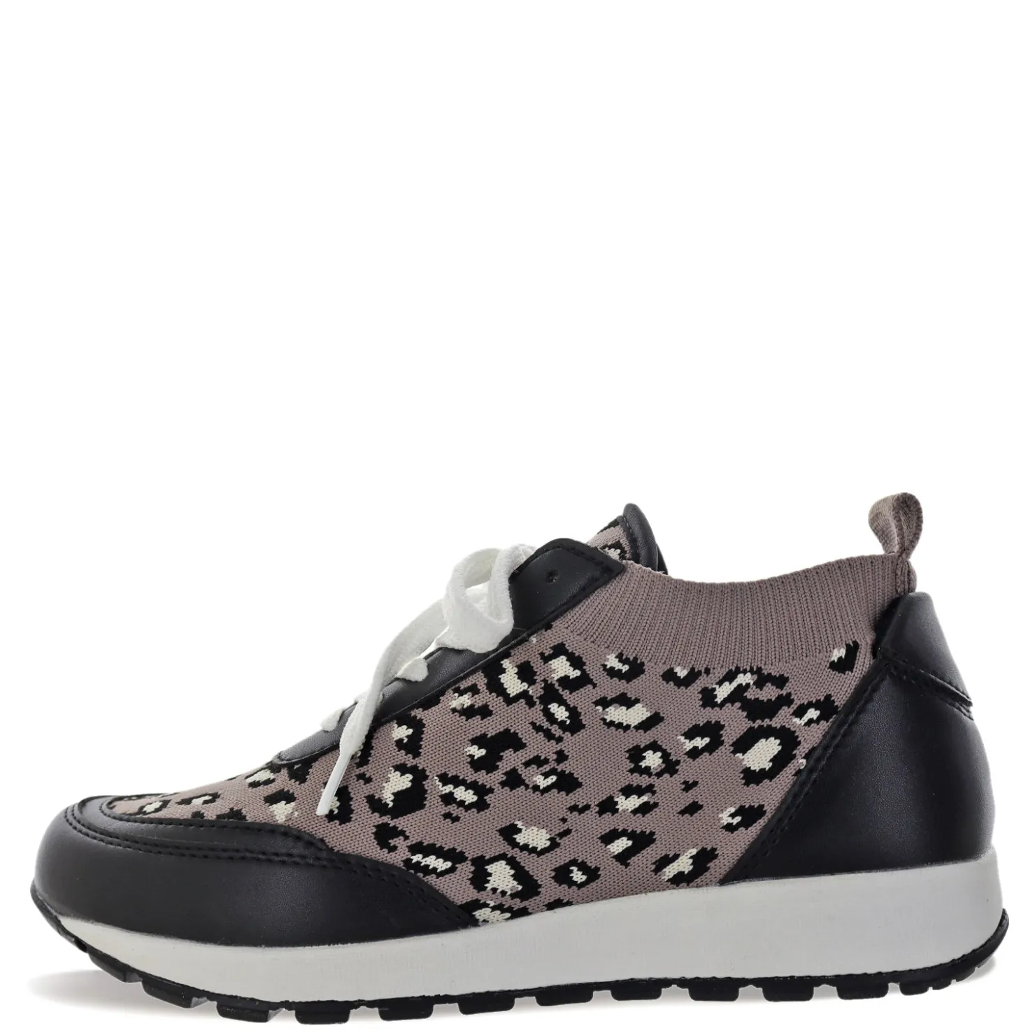 Women's , Titan Sneaker|Bernie Mev Clearance