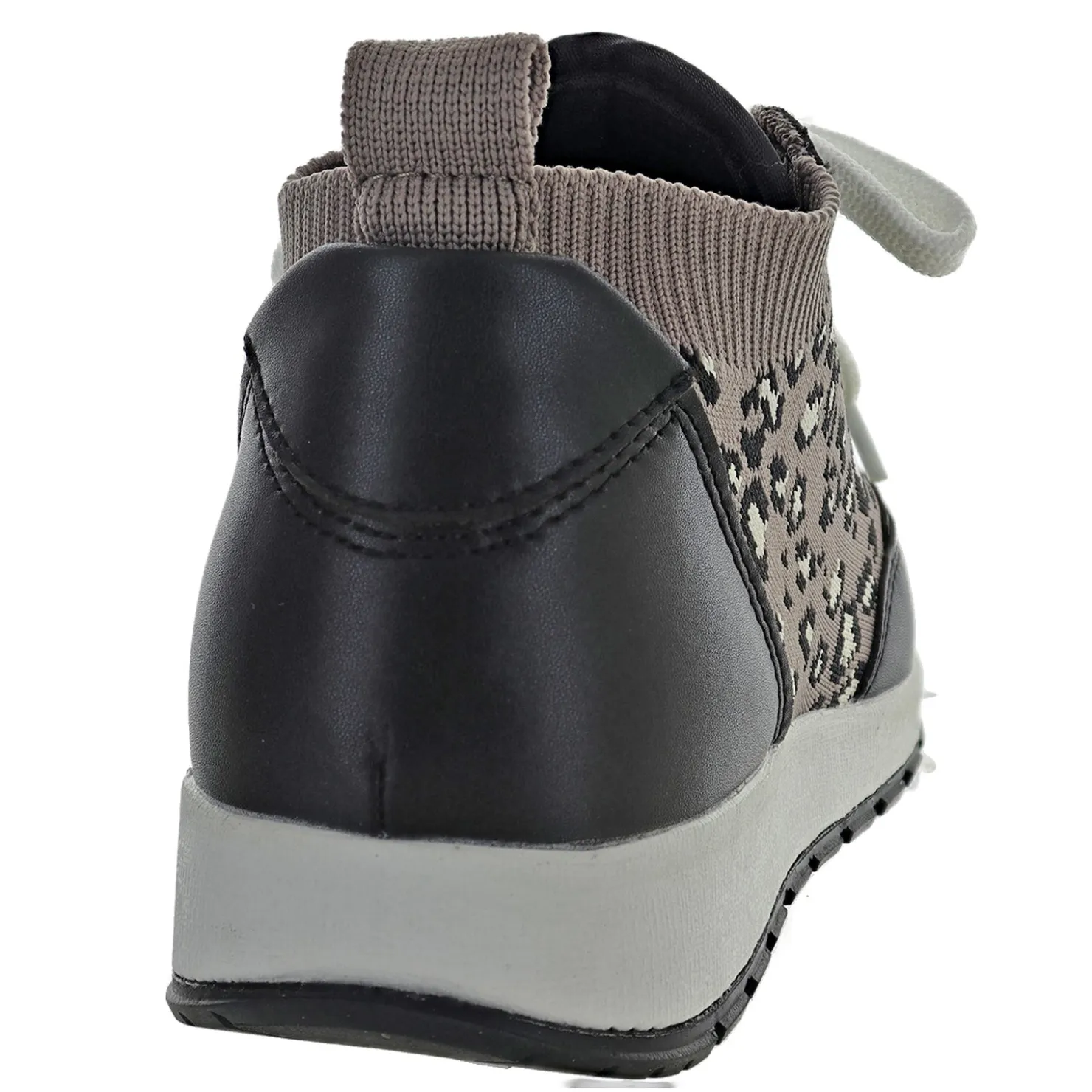 Women's , Titan Sneaker|Bernie Mev Clearance