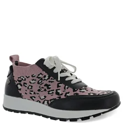 Women's , Titan Sneaker|Bernie Mev Hot
