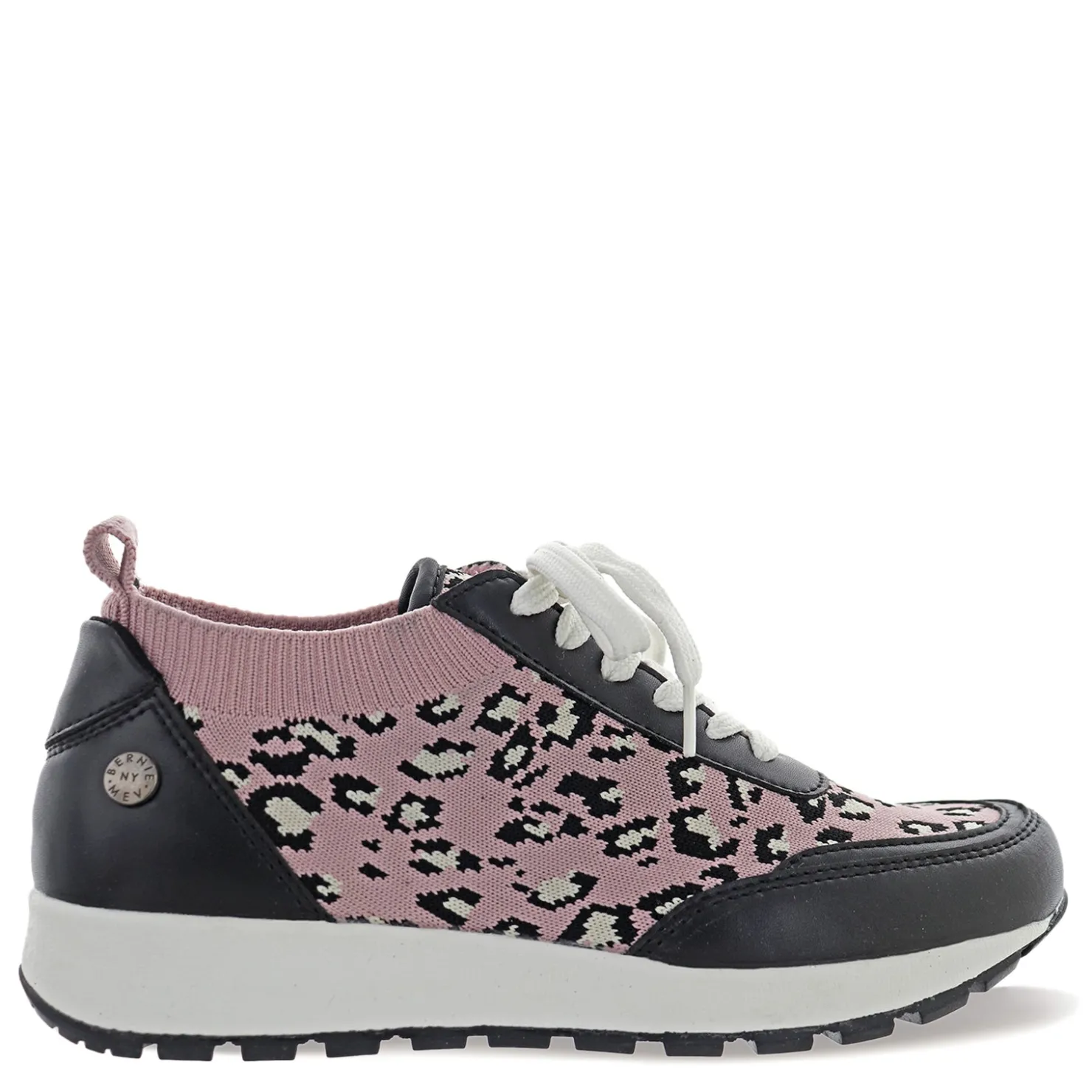 Women's , Titan Sneaker|Bernie Mev Hot