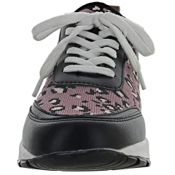 Women's , Titan Sneaker|Bernie Mev Hot